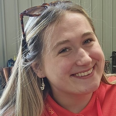 Emily (Board Member)
