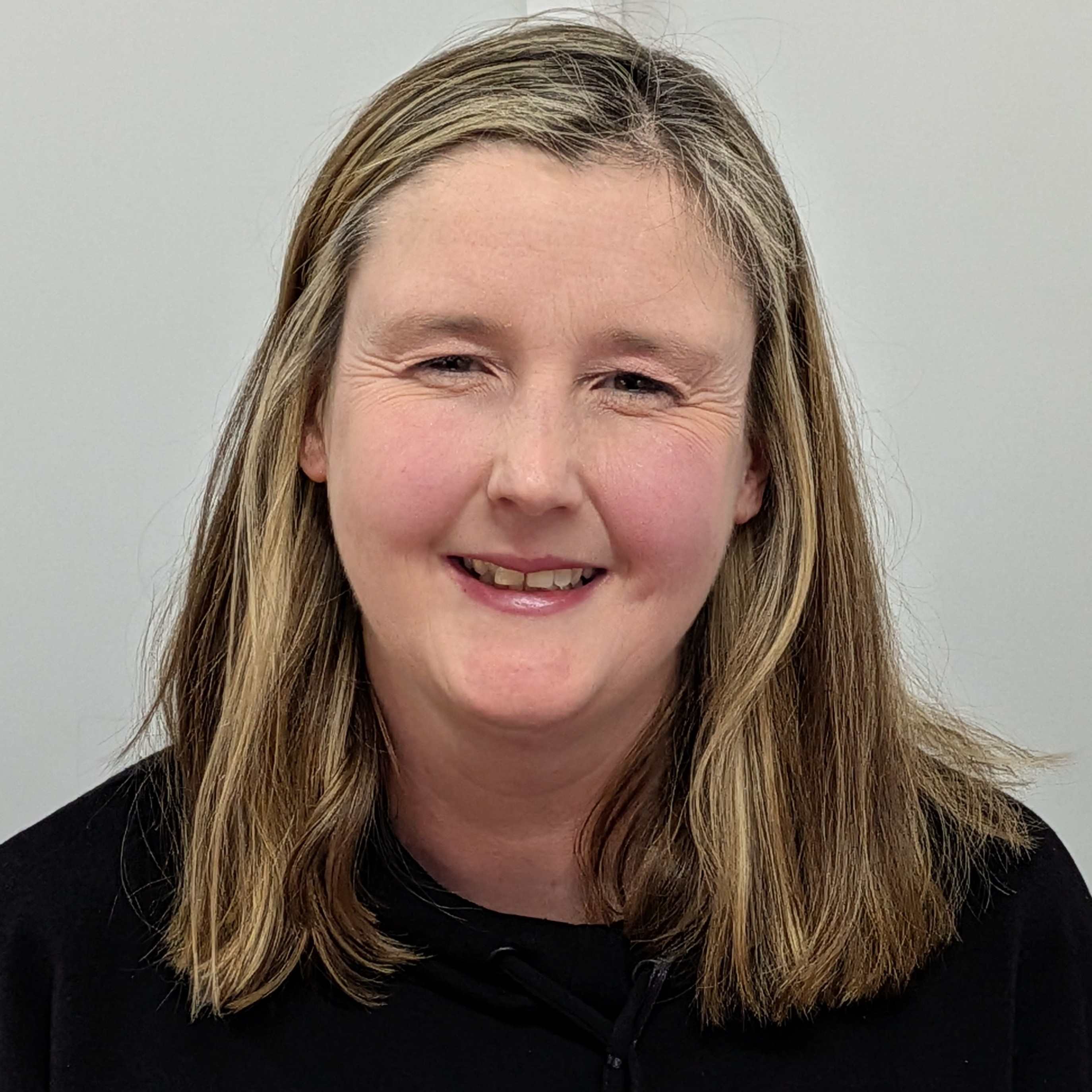 Jane (Board member)