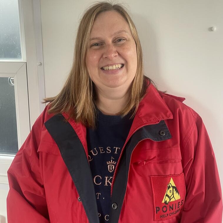 Laura (Uddingston)
