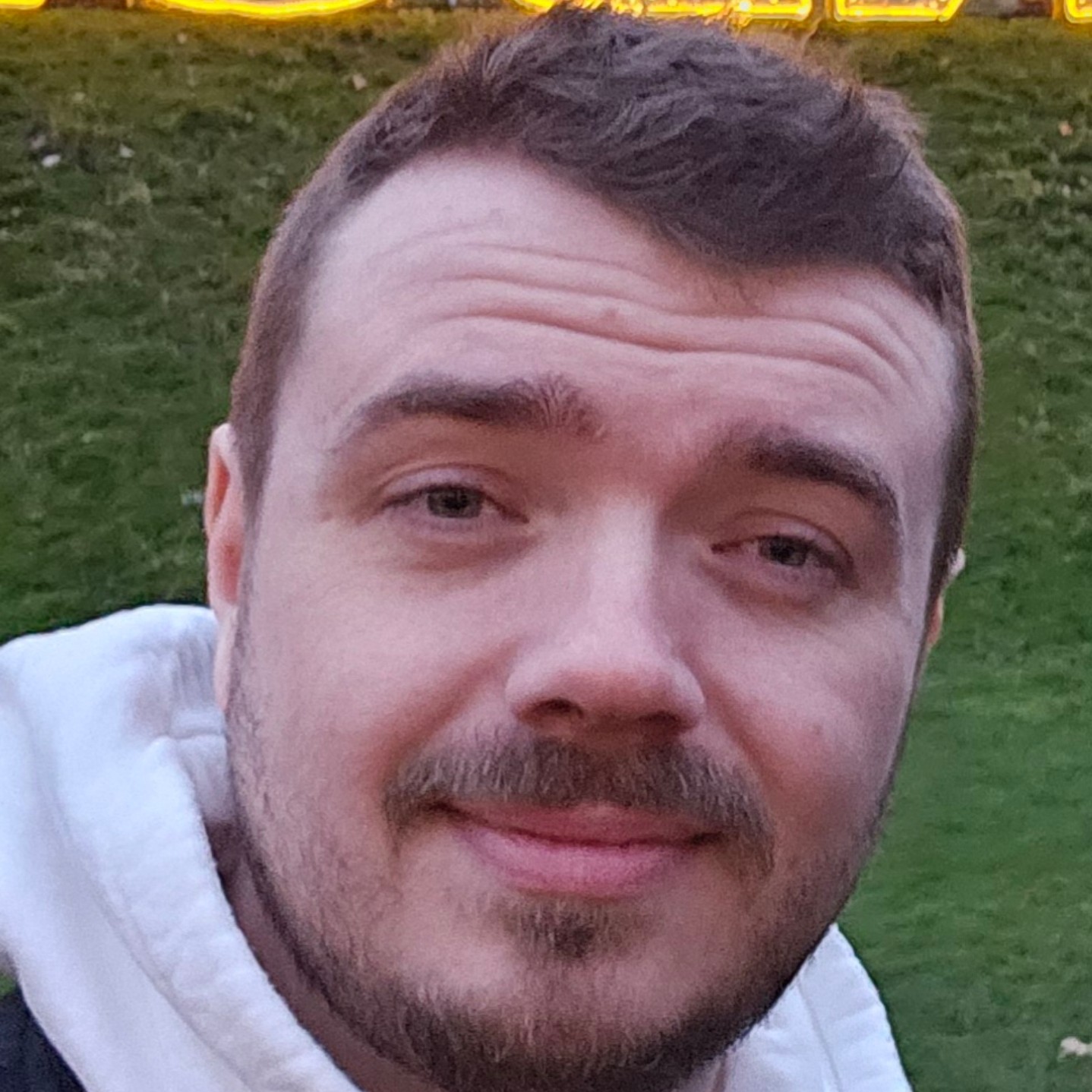 Ross - (Board Member)